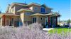 1225 Cimarron Dr photo